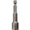 TORK CRAFT Nutsetter 3/8'x 65mm Carded